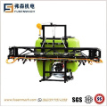 High Quality 600L Tractor Mounted Boom Sprayer Working Width12m